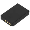 Olympus Evolt EP-1, EP-1 Pen készülékekhez akkumulátor (Li-ion, 7.4V, 1150mAh) - Utángyártott