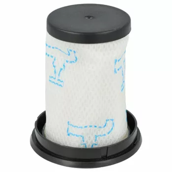   Rowenta ZR009003 helyettesítő szűrőbetét - Utángyártott