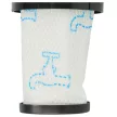 Rowenta ZR009003 helyettesítő szűrőbetét - Utángyártott