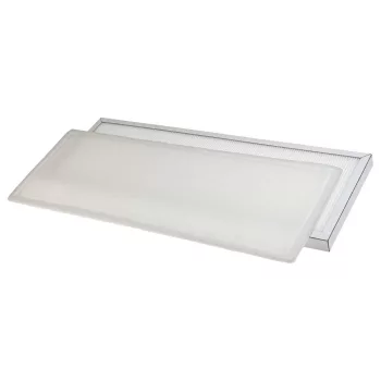   Wolf 1669014 helyettesítő szűrőbetét szett - Utángyártott