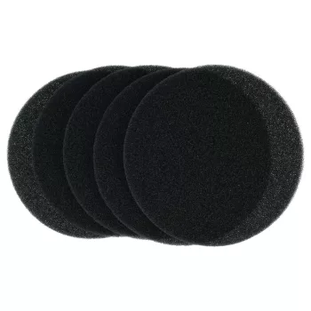   Pluggit EVFGB helyettesítő szűrőbetét szett - Utángyártott