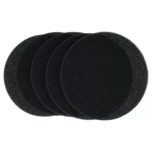 Pluggit EVFGB helyettesítő szűrőbetét szett - Utángyártott