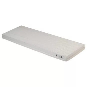   Vallox Filterpaket 6 (F7) helyettesítő szűrőbetét - Utángyártott