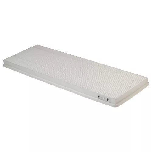 Vallox Filterpaket 6 (F7) helyettesítő szűrőbetét - Utángyártott