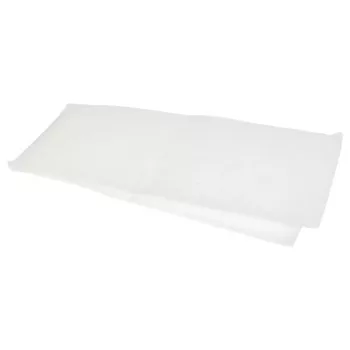   Vallox Filter package 13 180/200 helyettesítő szűrőbetét szett - Utángyártott