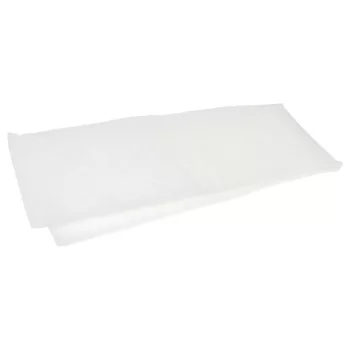   Vallox Filter package 13 180/200 helyettesítő szűrőbetét szett - Utángyártott