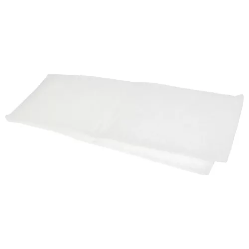 Vallox Filter package 13 180/200 helyettesítő szűrőbetét szett - Utángyártott