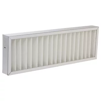   Pluggit AP450, APFG4-450 helyettesítő szűrőbetét - Utángyártott