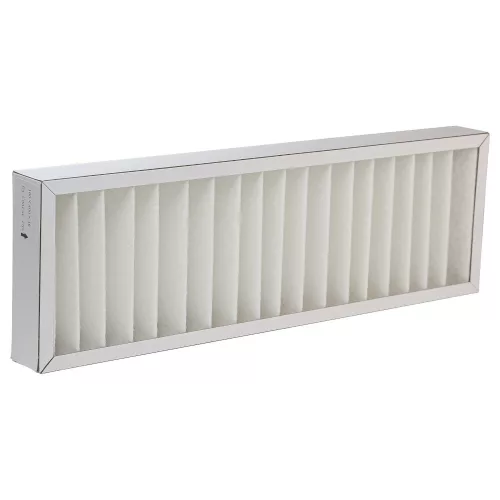 Pluggit AP450, APFG4-450 helyettesítő szűrőbetét - Utángyártott