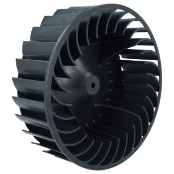   Whirlpool WRE8315 készülékhez szűrőbetét - Utángyártott