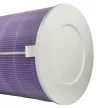 Pro Breeze PB-P07 készülékhez HEPA aktívszenes szűrőbetét - Utángyártott