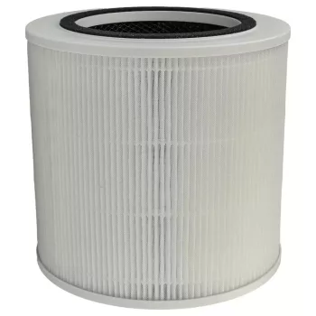   Medion MD10171 készülékhez HEPA aktívszenes szűrőbetét - Utángyártott