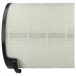 Philips 883486030771, FYM860/30, FYM86030 helyettesítő HEPA aktívszenes szűrőbetét - Utángyártott