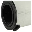 Philips 883486030771, FYM860/30, FYM86030 helyettesítő HEPA aktívszenes szűrőbetét - Utángyártott