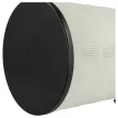 Philips 883486030771, FYM860/30, FYM86030 helyettesítő HEPA aktívszenes szűrőbetét - Utángyártott