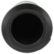 Philips 883486030771, FYM860/30, FYM86030 helyettesítő HEPA aktívszenes szűrőbetét - Utángyártott