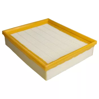   Festool 203759, HF CT 26/36/48 helyettesítő HEPA szűrőbetét - Utángyártott