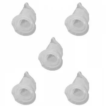   Vorwerk Kobold VC100 készülékhez szűrőbetét szett - Utángyártott