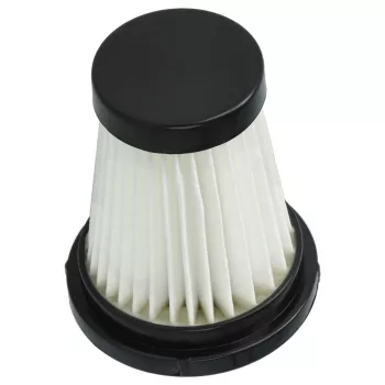   Genius A28117 helyettesítő HEPA szűrőbetét - Utángyártott