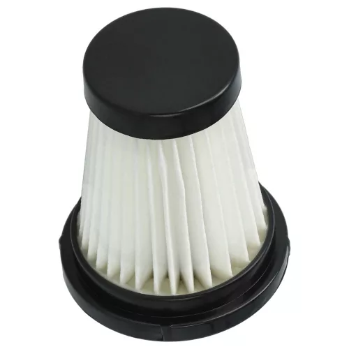 Genius A28117 helyettesítő HEPA szűrőbetét - Utángyártott