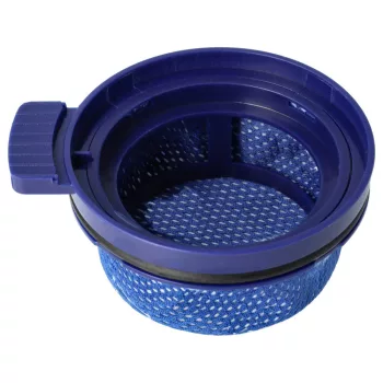   Samsung DJ97-03090A helyettesítő szűrőbetét - Utángyártott