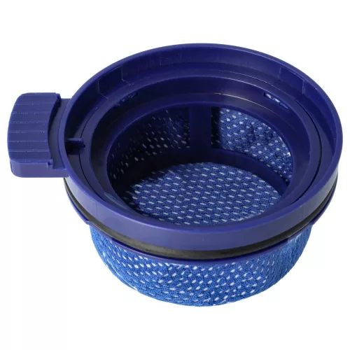 Samsung DJ97-03090A helyettesítő szűrőbetét - Utángyártott