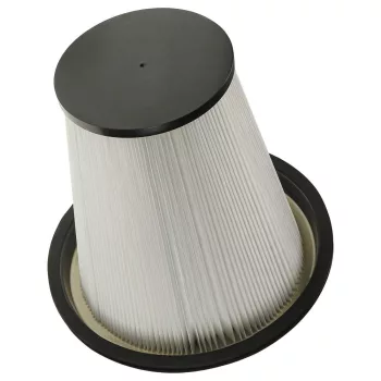   Husqvarna S13, S26, S36 készülékekhez szűrőbetét - Utángyártott