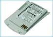 Siemens V30145-K1310-X268-1 helyettesítő mobiltelefon akkumulátor (Li-ion, 3.7V, 750mAh) - Utángyártott