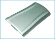 Siemens V30145-K1310-X268-1 helyettesítő mobiltelefon akkumulátor (Li-ion, 3.7V, 750mAh) - Utángyártott