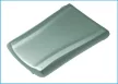 Siemens V30145-K1310-X268-1 helyettesítő mobiltelefon akkumulátor (Li-ion, 3.7V, 750mAh) - Utángyártott