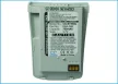 Siemens V30145-K1310-X268-1 helyettesítő mobiltelefon akkumulátor (Li-ion, 3.7V, 750mAh) - Utángyártott