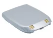 Samsung SPH-A620, VAG-1000 készülékekhez mobiltelefon akkumulátor (Li-ion, 3.7V, 1000mAh) - Utángyártott