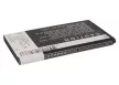 BBK BK-B-36A helyettesítő mobiltelefon akkumulátor (Li-ion, 3.7V, 1050mAh / 3.89Wh) - Utángyártott