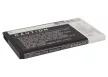 BBK BK-B-36A helyettesítő mobiltelefon akkumulátor (Li-ion, 3.7V, 1050mAh / 3.89Wh) - Utángyártott