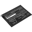 OPPO BLP811 helyettesítő mobiltelefon akkumulátor (Li-Polymer, 7.74V, 1700mAh / 13.16Wh) - Utángyártott