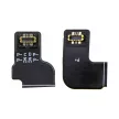 Xiaomi BS08FA helyettesítő mobiltelefon akkumulátor (Li-Polymer, 7.74V, 2200mAh / 17.03Wh) - Utángyártott