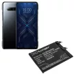 Xiaomi BS08FA helyettesítő mobiltelefon akkumulátor (Li-Polymer, 7.74V, 2200mAh / 17.03Wh) - Utángyártott