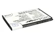 Coolpad CPLD-50 helyettesítő mobiltelefon akkumulátor (Li-ion, 3.7V, 1150mAh / 4.26Wh) - Utángyártott