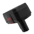 Craftsman 1323903 helyettesítő szerszámgép akkumulátor (Ni-MH, 19.2V, 1500mAh / 28.80Wh) - Utángyártott