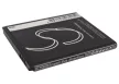 Sony Ericsson BA800 helyettesítő mobiltelefon akkumulátor (Li-ion, 3.7V, 1500mAh / 5.55Wh) - Utángyártott