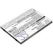 BLU C775443200L helyettesítő mobiltelefon akkumulátor (Li-ion, 3.8V, 1800mAh / 6.84Wh) - Utángyártott