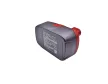 Craftsman PP2030 helyettesítő szerszámgép akkumulátor (Li-ion, 19.20V, 4000mAh / 76.80Wh) - Utángyártott