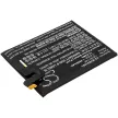 Blackview U536174P helyettesítő mobiltelefon akkumulátor (Li-Polymer, 3.8V, 3900mAh / 14.82Wh) - Utángyártott