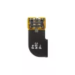 Blackview U536174P helyettesítő mobiltelefon akkumulátor (Li-Polymer, 3.8V, 3900mAh / 14.82Wh) - Utángyártott