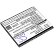 BLU C685845200L helyettesítő mobiltelefon akkumulátor (Li-ion, 3.7V, 1300mAh / 4.81Wh) - Utángyártott