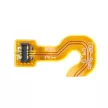 Samsung EB-BF917ABY helyettesítő mobiltelefon akkumulátor (Li-Polymer, 3.88V, 1890mAh / 7.33Wh) - Utángyártott