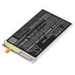 Samsung EB-BF916ABY helyettesítő mobiltelefon akkumulátor (Li-Polymer, 3.88V, 2050mAh / 7.95Wh) - Utángyártott
