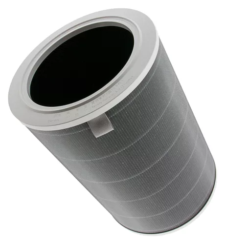 Xiaomi 6934177743672, M15R-FLP-GL helyettesítő aktívszenes szűrőbetét - Utángyártott