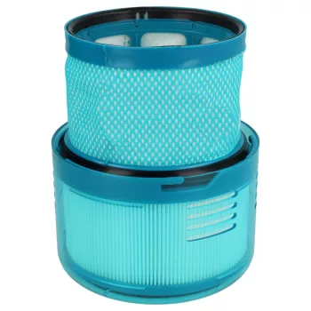   Dyson 972352-01 helyettesítő szűrőbetét - Utángyártott