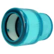 Dyson 972352-01 helyettesítő szűrőbetét - Utángyártott